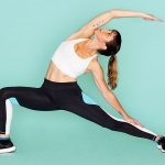 Exercise Routines for Beginners