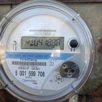 Increasing Utility Bill Costs