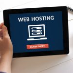 Important Points in Web Hosting