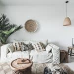 The Decor of Your Home