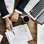 New Innovative Business Models