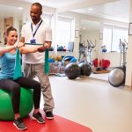 The Role of Physical Therapy